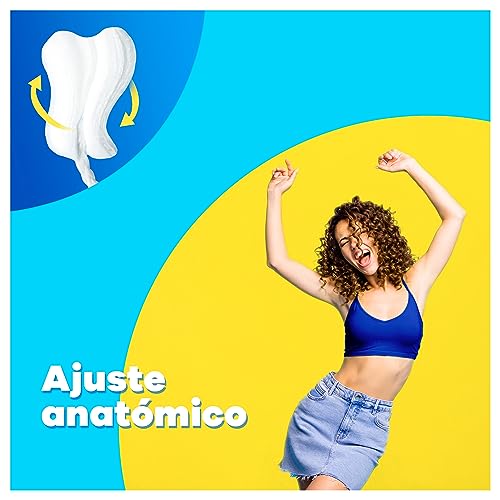 Cuidado Femenino, Drugstore kotex tampones Marca Tampax (2)