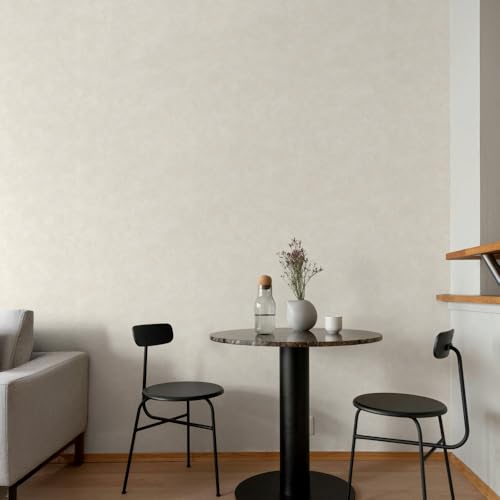 ǎ{ ̂t ǎ AN^X RN[g NX n ItzCg RF-3022 92cm×mP ACTUS G^mfBbN{[hy󒍐YiLZsz