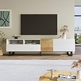 【Installation et entretien】Pièces numérotées et notice illustrée incluses pour un assemblage progressif ; surfaces lisses compatibles avec un nettoyage régulier à l’aide d’un chiffon humide.