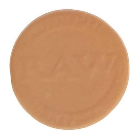 Amazon Raw ロウ Hydrostone 手巻きタバコ 加湿用 ハイドロストーン インテリア オンライン通販