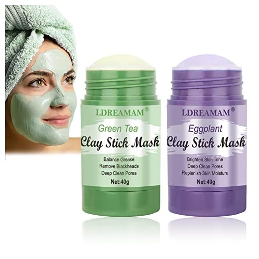 Mascarilla Exfoliante Facial,Mascarillas Exfoliantes y Limpiadoras,Peel Off Máscara,Mascarilla Puntos Negros,Deep Cleansing Mascarilla Exfoliante Limpiadora contra Puntos Negros y Acné para