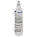 Aqua-Pure C-Cyst-FF Drinking Water Cartridge