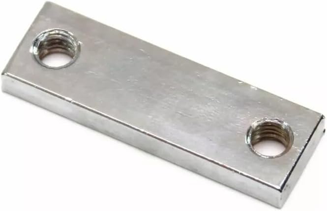 #US Replacement part for Washer Trunnion Plate for Frigidaire FWS1339AC1 GLET1031FS2 - WasherPart#72192