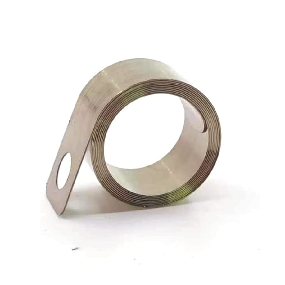 PB4141S1 180563 Spring for FN1664 SB-1664FN FN1664K Finish Nailer Replacement Parts, 2-pack