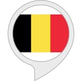  Belgien Fakten
