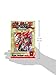 Yu-Gi-Oh! Duelist, Vol. 13