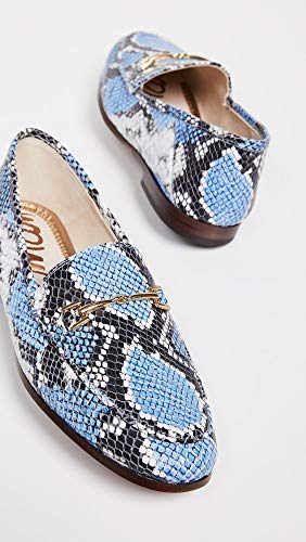 Image of Sam Edelman Women's Loraine Bit Loafer