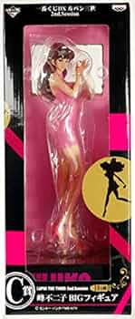 41VOkYBhRjL._AC_UF350, 41VOkYBhRjL._AC_UF350,