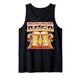 Beer Drinking 90s Retro Bootleg Gifts