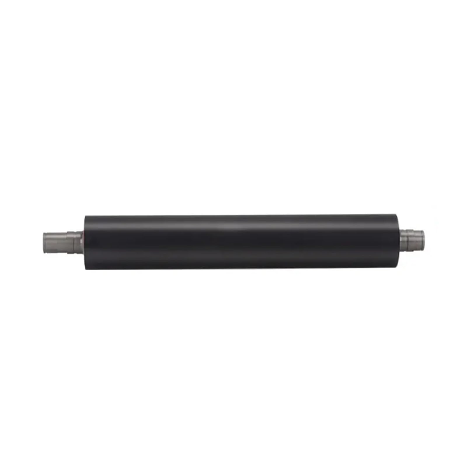 Untere Fixierwalze AE020220, kompatibel mit Ricoh, 8110 8100 | 8120 8220, untere Fixierwalze
