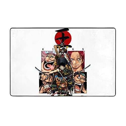 s[X J[ybg ` O}bg O O~ lC ėp h_j R h hL ӂƎG  DtlO g[Ή 􂦂 ~ߕt Aj ObY LN^[ v[g 100 × 150 Cm