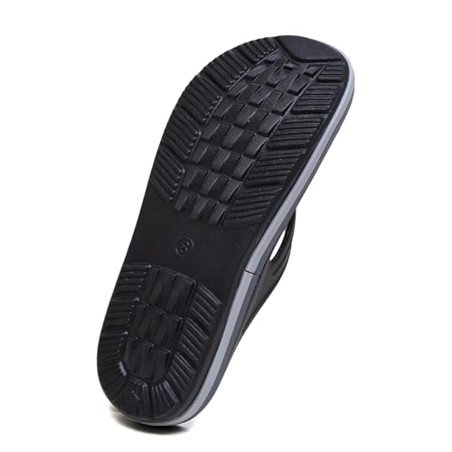 Image of Campus Men's GC-4034 Flip-Flops