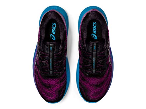 Image of ASICS Women's Competition Running Shoes Road