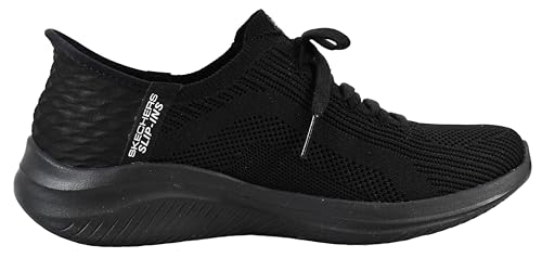 Image of Skechers Martha Stewart - Ultra Flex 3.0 - Day Light Hands Free Slip-Ins