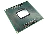 Intel Core 2 Duo t9600 funda para 2.8 GHz Dual Core SKT p 2.8/6 m/1066 slg9 F