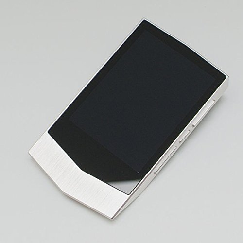 Preisvergleich Produktbild Cowon Plenue V Frozen Nein (65536 MB)