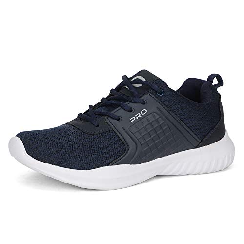 Image of Pro Mens Footwear
