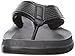 ALDO Men's SHANTINA Flip Flop
