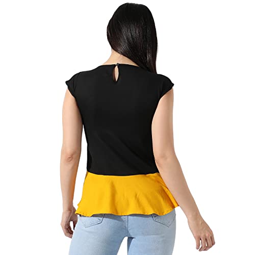 Image of PINACOLADA Women Top
