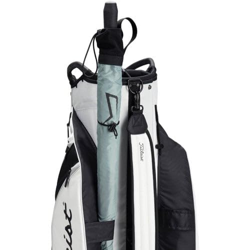Titleist Cart 14 Golf Bag - Image 4