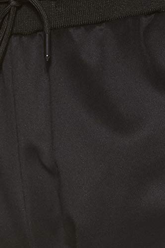 Image of Amazon Brand - Symactive Men's Regular Track Pants