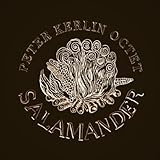 Salamander