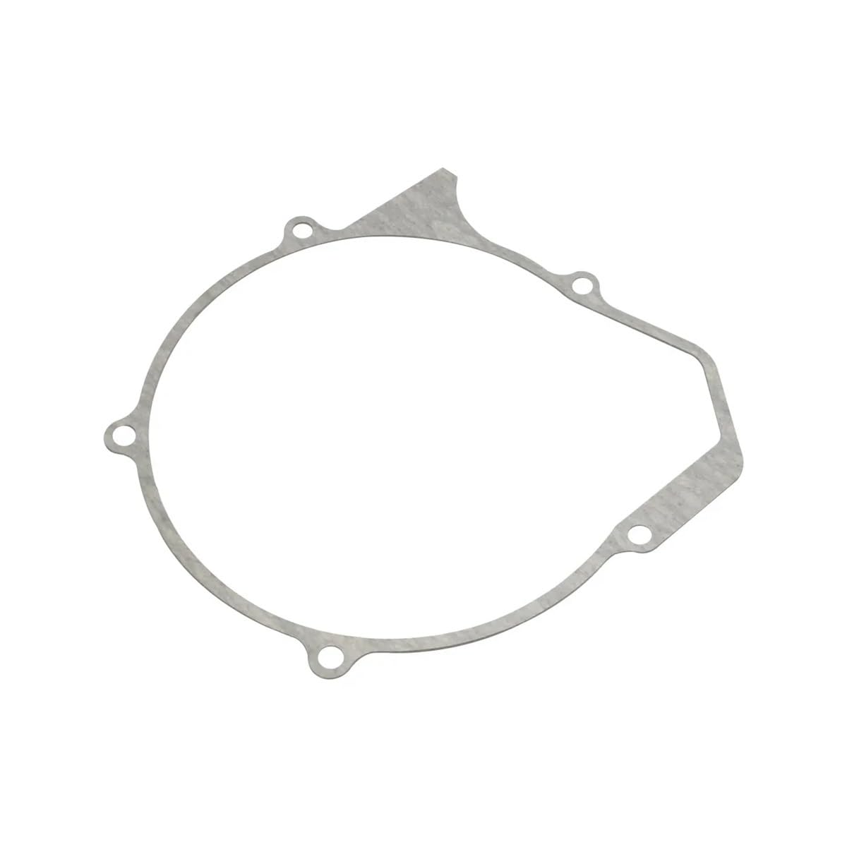 Kit joints de carter moteur complet pour moto SR400 et SR500