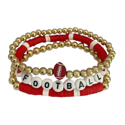 Azusa Sun \tg{[ uXbg fB[X Y 3 iȃTbJ[ oXPbg{[ 싅 tbg{[ o[{[ |}[ Sy r[Y Xgb` uXbg Q[ fC WG[ X|[cD Mtg, Adjust