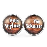 applause lady gaga genius Lieferung erfolgt süß und sicher verpackt - bestens als Geschenk für Frauen oder Freundin zum Geburtstag, Valentinstag, zu Weihnachten oder einfach für Zwischendurch geeignet