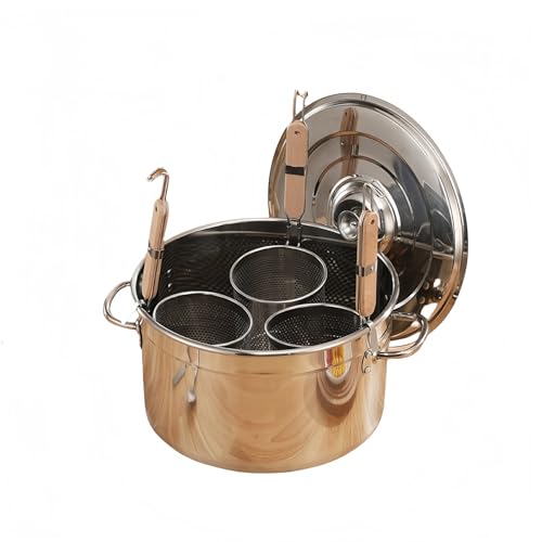 qingshenyi ˗Zbg łZbg 䥖˓Zbg XeX  Γ ƒpEƖpEXܗp XeXUt XgbN pX^|bg [ pX^ ł J[Ăڂ (Ȃ1Zbg,35cm) [sAi