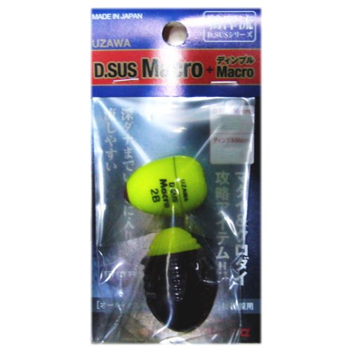 LUN(kizakura) UZAWA D.SUS }N Pi 3B fB[vCG[ 03070