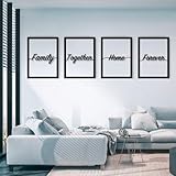 tableau bois harley davidson Design personnalisé avec noms – Créez une pièce unique avec vos noms ; idéal pour les couples, les mariages, les anniversaires et les tableaux décoratifs de salon modernes