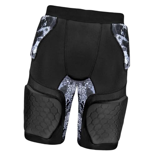 Lljsszr EVApbhRpNgV[cՌUʏ_fތyʐ݌vXL[Xm[{[hɓKp, S