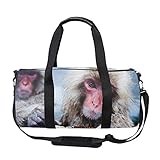 SJCAM C100+ Action Camera Purple