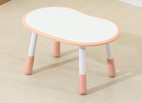 �q���p�f�X�N ���~�� ���@�\ ArcticDeer2�΁`10�� ����~�� ���S�݌v �w�K�� �G�� �H�� �Q�[�� �ω׏d100kg �ƒ�p �c�t�� ���� (����80cm�A��52cm�A����28�`55cm,B)