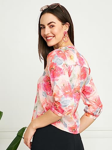 Image of Modeve Top for Summer for Womens