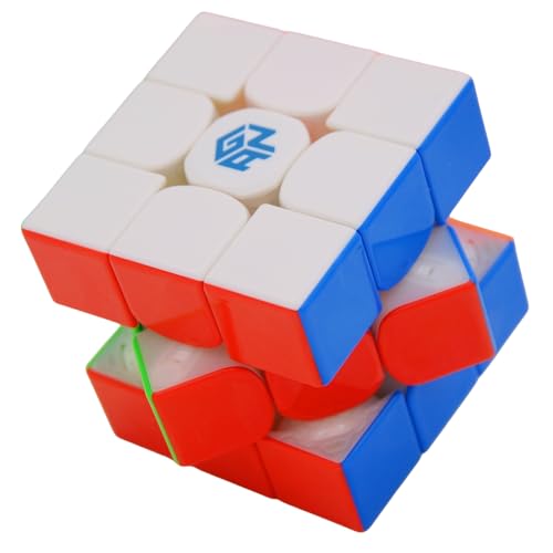 Bucubke GAN 14 M Maglev 3x3 XebJ[XXs[h}WbNL[u GAN14 Maglev 3x3x3 Zp pYL[utXebhCo[W