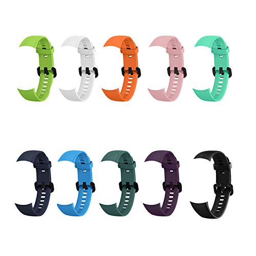 Ajcoflt 2 pçs / lote 10A DIY Inteligente Modificação Geral de Controle Remoto de Energia Inteligente