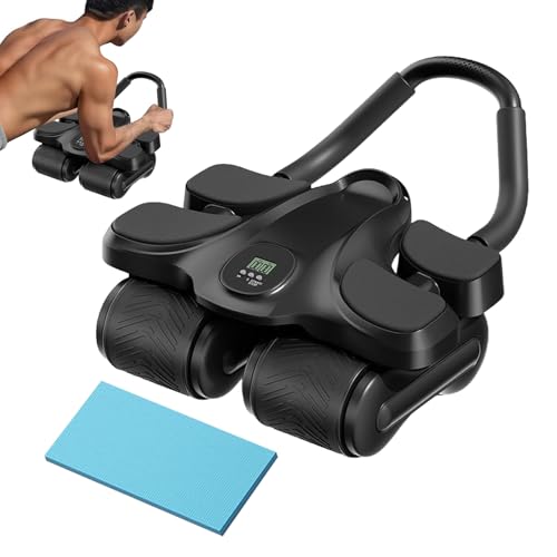 ؃[[ | I[goEhg[i[ j[pbht - 4 ؃g[jO  - RA}bX[NAEg tBbglX ؗ̓g[jO j z[W ItBX