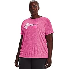 Electro Pink (695)/Black