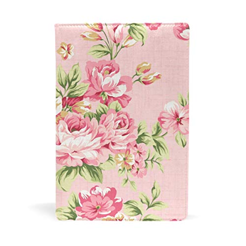 SoreSorei\\j ubNJo[ a5 ԕ GKg sN 킢  v U[ ɖ{ m[gJo[  蒠Jo[ v A5 킢 