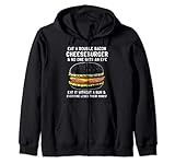 Ketosis Life Keto Diet Low Carb Ketogenic Shirts