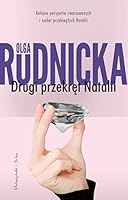 Drugi przekręt Natalii 8378394107 Book Cover