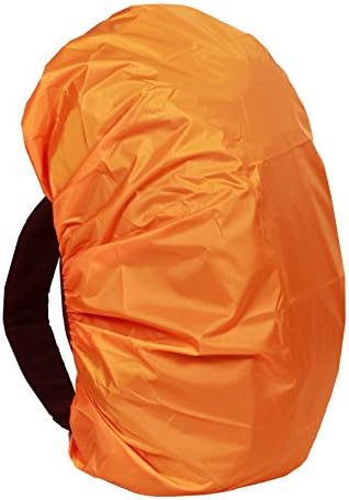 joy walker backpack rain cover