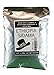 Larry's Coffee Organic Fair Trade Whole Bean, Ethiopia, 5-Pound Bag