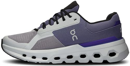 Image of On Men's The Roger Advantage Shoes