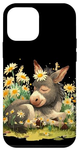 N[ȃo^||̃OtBbNB X}zP[X iPhone 12 mini p