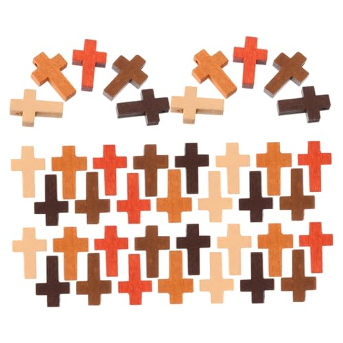 [Beatifufu] 50\ˌ^ؐ`[ y_g WG[p ȃCeAfR[V Ntgpi 킢v[gp