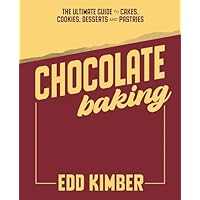 Chocolate Baking
