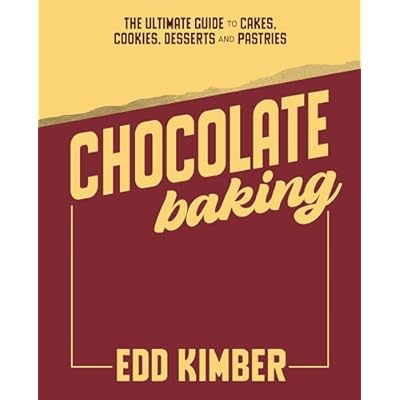 Chocolate Baking